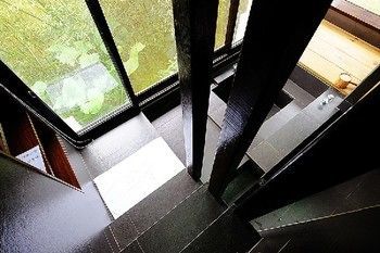 Zhuo Ye Cottage เหมียวลี่ ภายนอก รูปภาพ