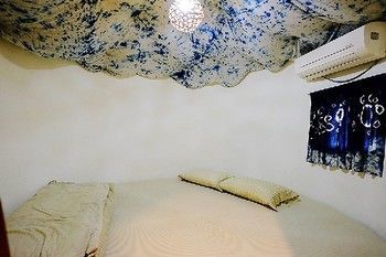 Zhuo Ye Cottage เหมียวลี่ ภายนอก รูปภาพ
