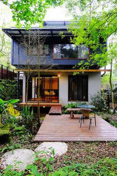 Zhuo Ye Cottage เหมียวลี่ ภายนอก รูปภาพ